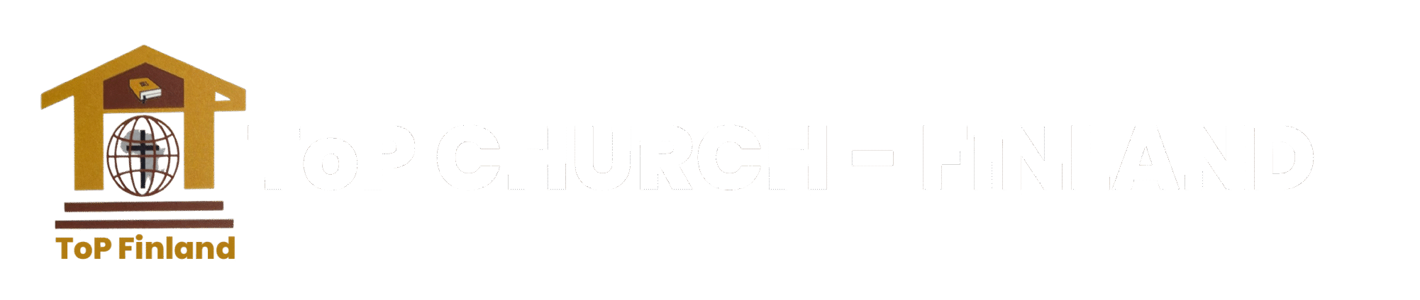 ToP Church Finland